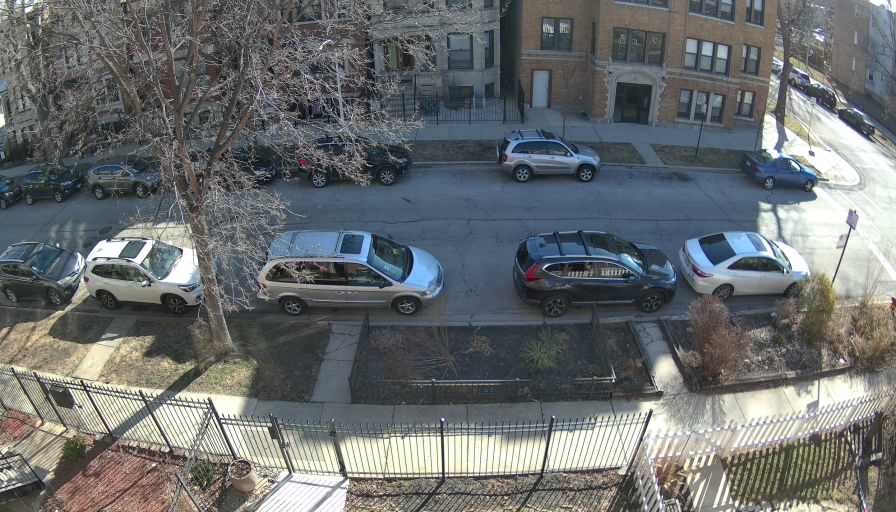 Reolink Camera One_00_Reolink Home Hub One_20250322094928.jpg